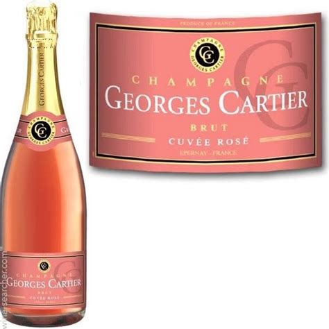 buy cartier champagne|brut cuvee champagne price.